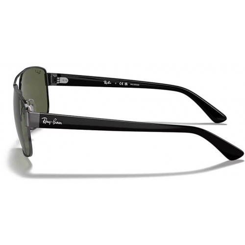 Ray-Ban RB3663