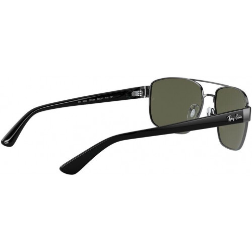 Ray-Ban RB3663