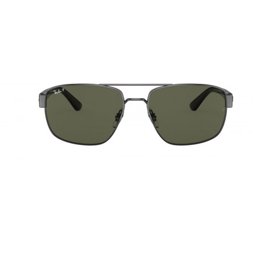 Ray-Ban RB3663