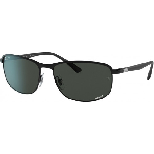 Ray-Ban RB3671 Chromance