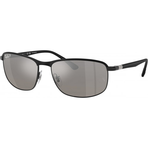 Ray-Ban RB3671 Chromance