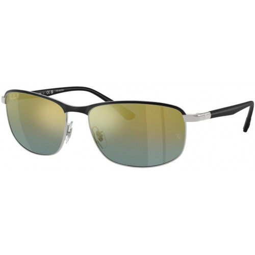 Ray-Ban RB3671 Chromance