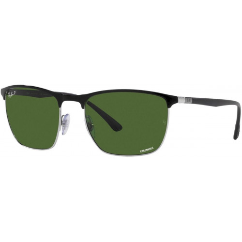 Ray-Ban RB3686 Chromance