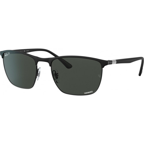 Ray-Ban RB3686 Chromance