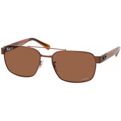 Ray-Ban RB3751CH Chromance