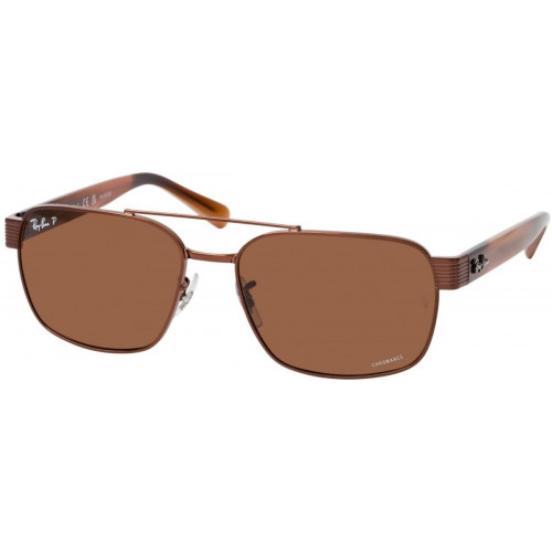 Ray-Ban RB3751CH Chromance