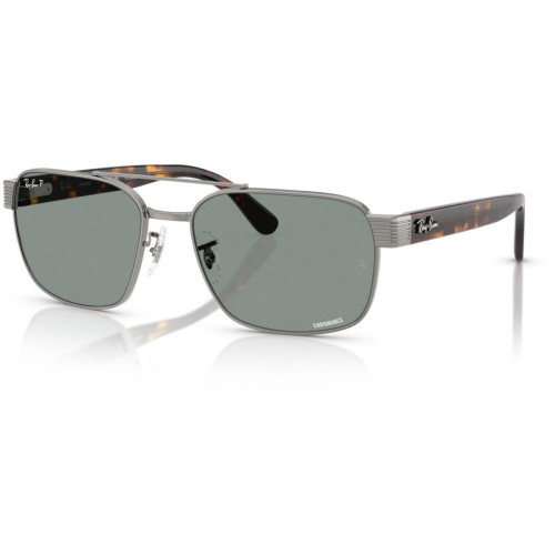 Ray-Ban RB3751CH Chromance