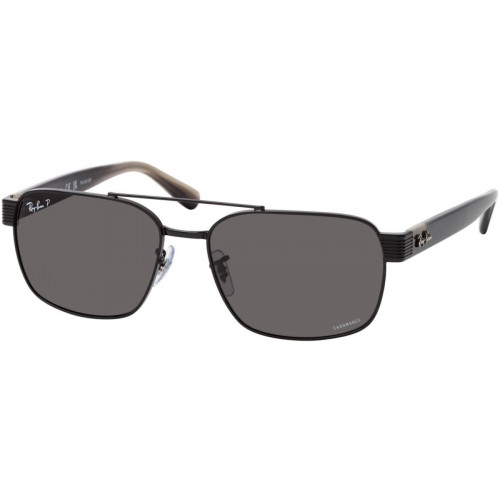 Ray-Ban RB3751CH Chromance