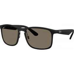 Ray-Ban RB4264 Chromance
