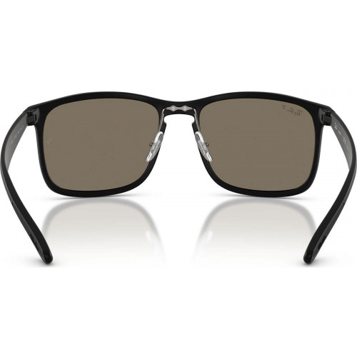 Ray-Ban RB4264 Chromance