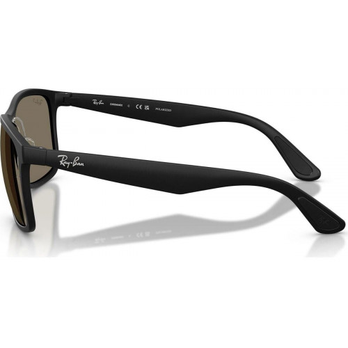 Ray-Ban RB4264 Chromance