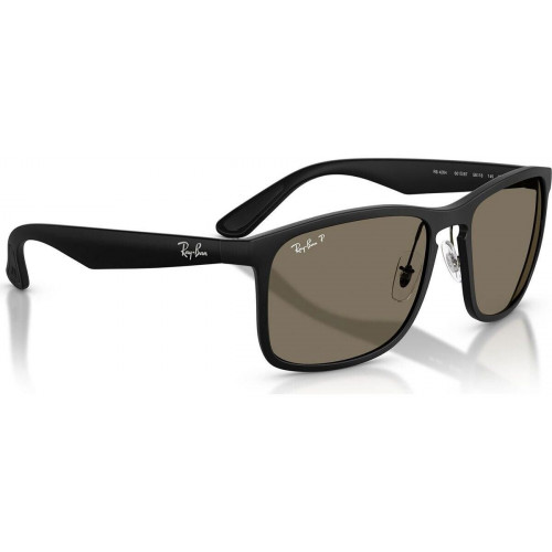 Ray-Ban RB4264 Chromance
