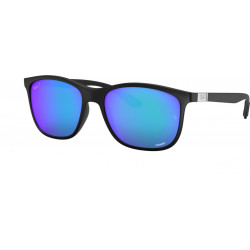 Ray-Ban RB4330CH