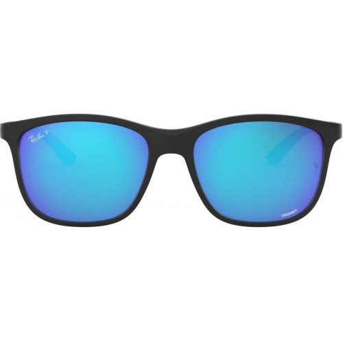 Ray-Ban RB4330CH