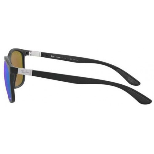 Ray-Ban RB4330CH