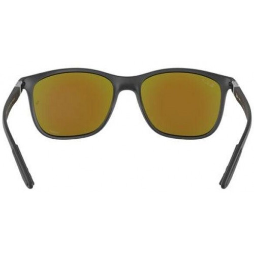 Ray-Ban RB4330CH