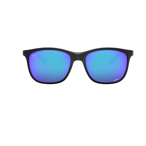 Ray-Ban RB4330CH