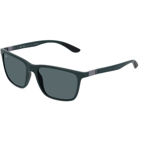 Ray-Ban RB4385