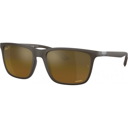 Ray-Ban RB4385