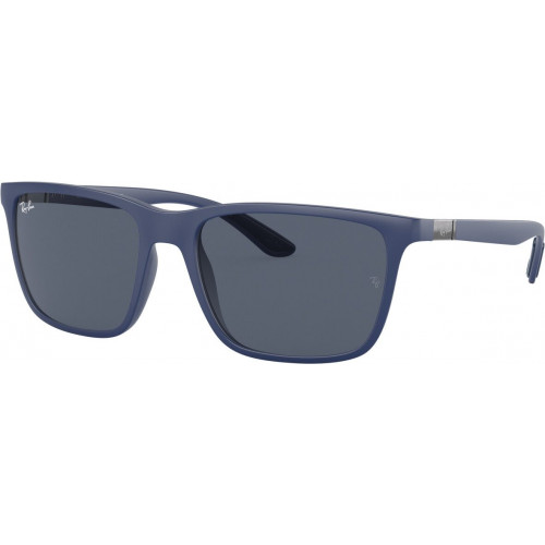 Ray-Ban RB4385