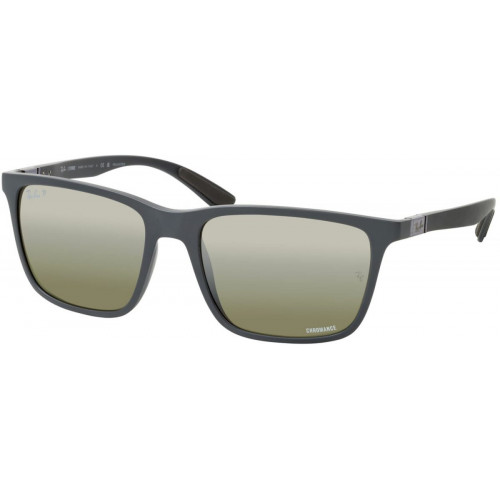 Ray-Ban RB4385
