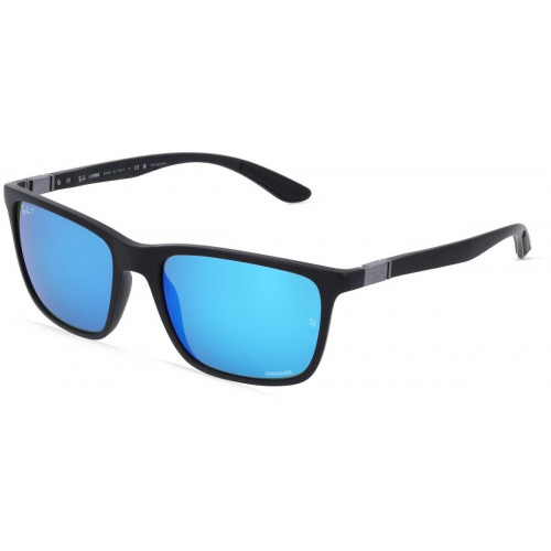 Ray-Ban RB4385