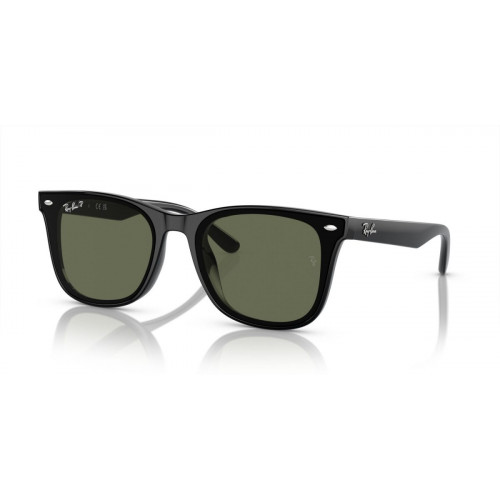 Ray-Ban RB4420