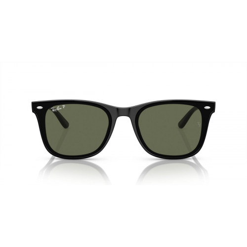 Ray-Ban RB4420