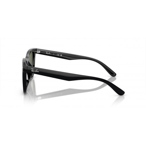 Ray-Ban RB4420