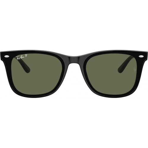 Ray-Ban RB4420