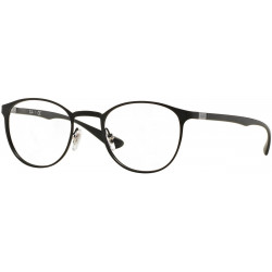 Ray-Ban RX6355