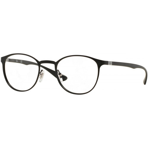 Ray-Ban RX6355