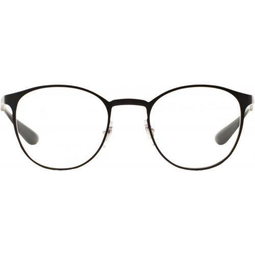 Ray-Ban RX6355