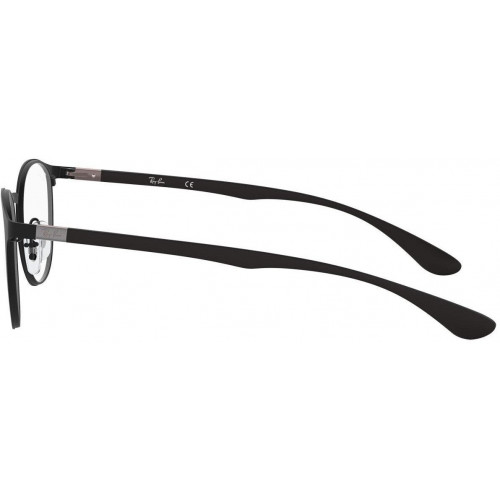 Ray-Ban RX6355