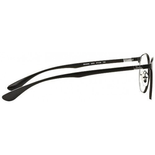 Ray-Ban RX6355