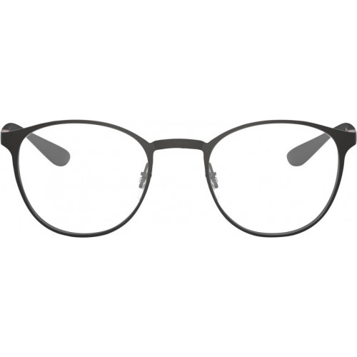 Ray-Ban RX6355