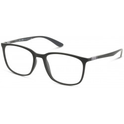 Ray-Ban RX7199