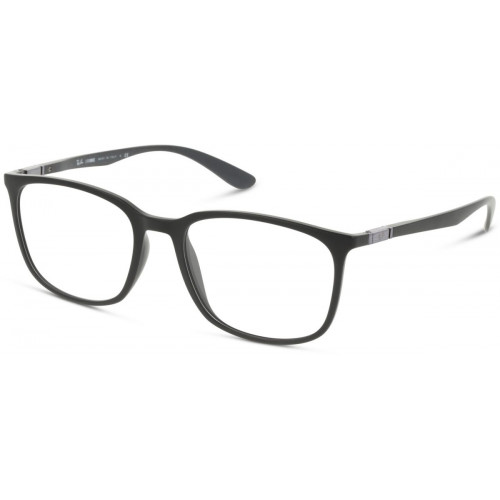 Ray-Ban RX7199