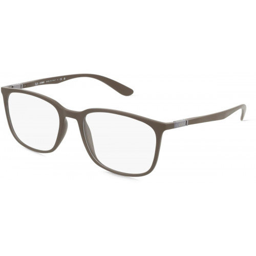 Ray-Ban RX7199