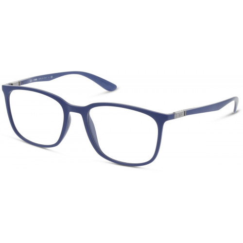 Ray-Ban RX7199