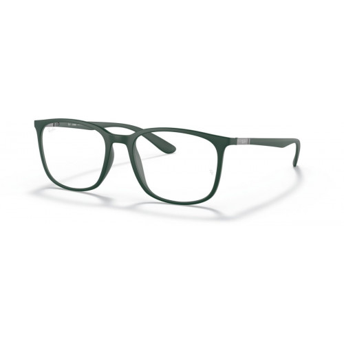 Ray-Ban RX7199