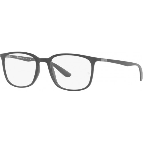 Ray-Ban RX7199