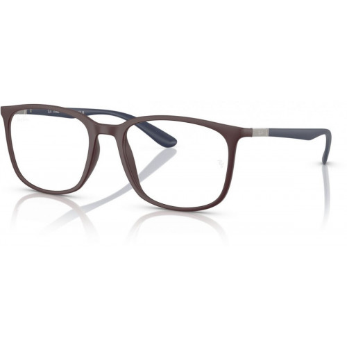 Ray-Ban RX7199