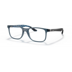 Ray-Ban RX8903