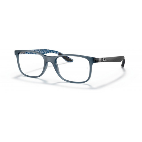 Ray-Ban RX8903