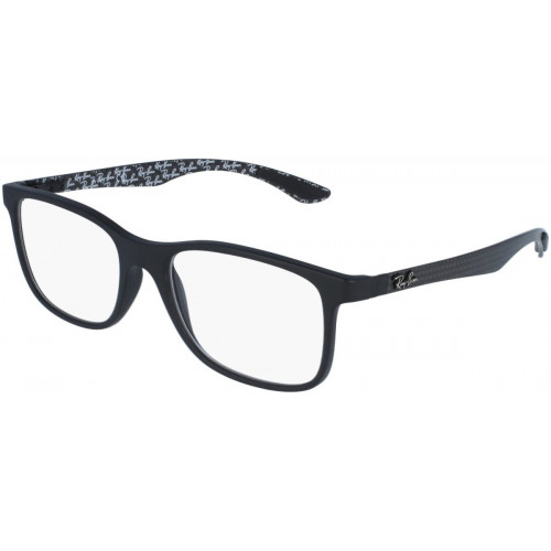 Ray-Ban RX8903