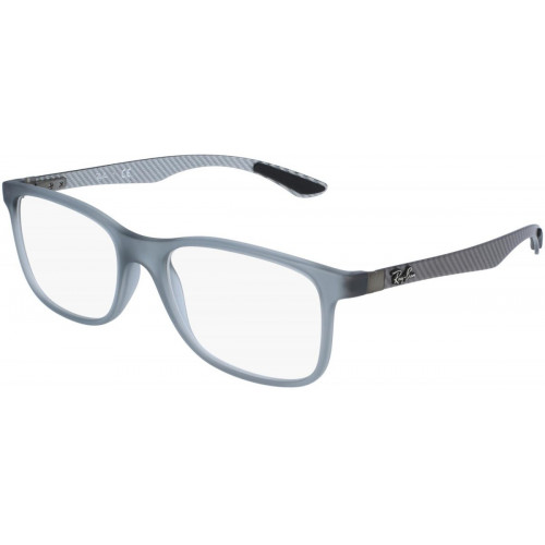 Ray-Ban RX8903