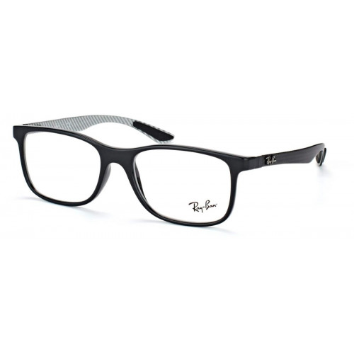 Ray-Ban RX8903
