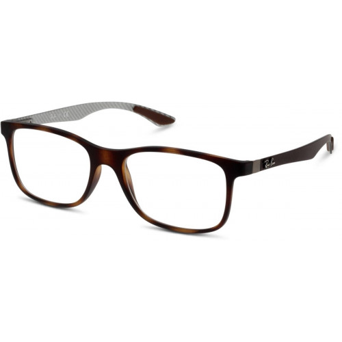 Ray-Ban RX8903