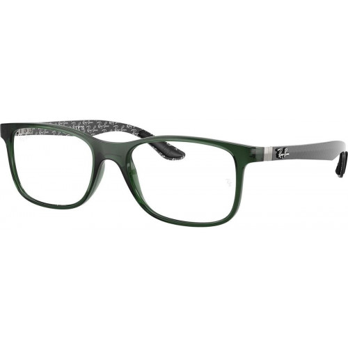 Ray-Ban RX8903